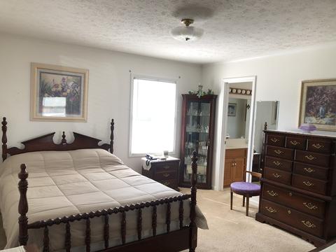 323 Westgate Dr, Baxter, TN 38544 photo 17