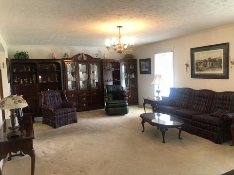 323 Westgate Dr, Baxter, TN 38544 photo 10