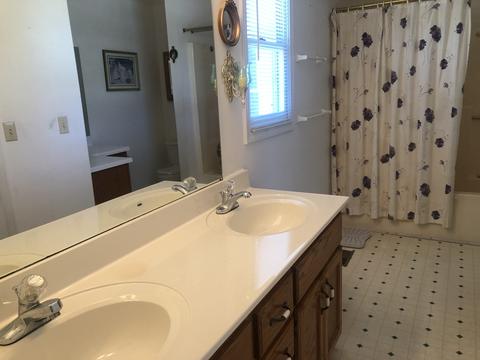 323 Westgate Dr, Baxter, TN 38544 photo 18