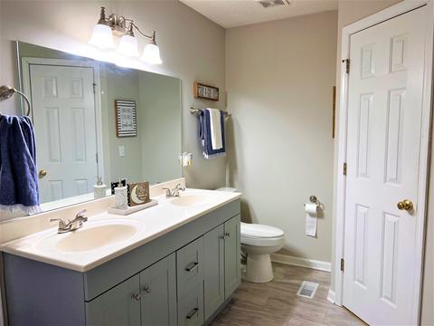 1815 Thompson Rd, Murfreesboro, TN 37128 photo 14