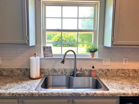 1815 Thompson Rd, Murfreesboro, TN 37128 photo 12
