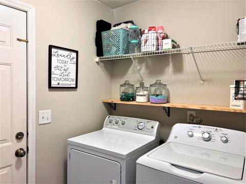 1815 Thompson Rd, Murfreesboro, TN 37128 photo 19