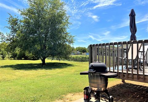 1815 Thompson Rd, Murfreesboro, TN 37128 photo 7