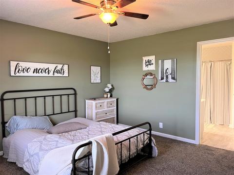 1815 Thompson Rd, Murfreesboro, TN 37128 photo 13