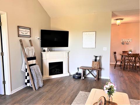 1815 Thompson Rd, Murfreesboro, TN 37128 photo 10