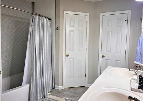 1815 Thompson Rd, Murfreesboro, TN 37128 photo 15