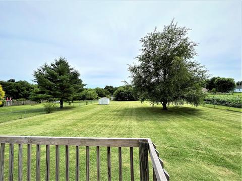1815 Thompson Rd, Murfreesboro, TN 37128 photo 6