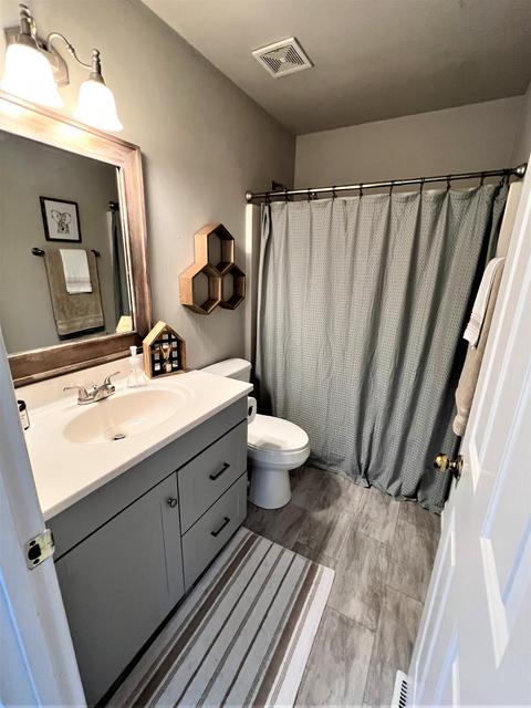 1815 Thompson Rd, Murfreesboro, TN 37128 photo 18