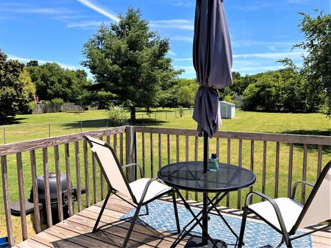1815 Thompson Rd, Murfreesboro, TN 37128 photo 5