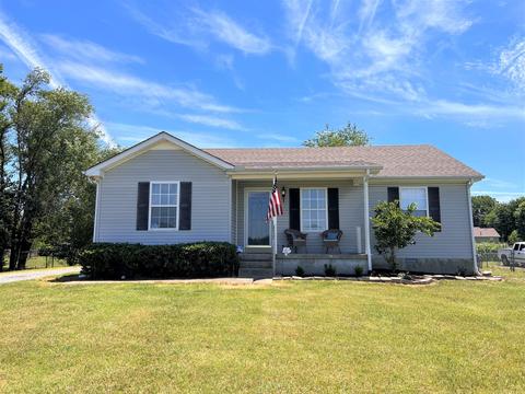 1815 Thompson Rd, Murfreesboro, TN 37128 photo 1