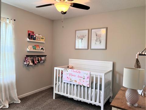 1815 Thompson Rd, Murfreesboro, TN 37128 photo 16
