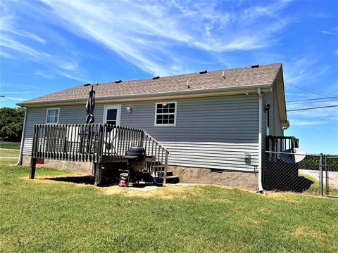 1815 Thompson Rd, Murfreesboro, TN 37128 photo 4
