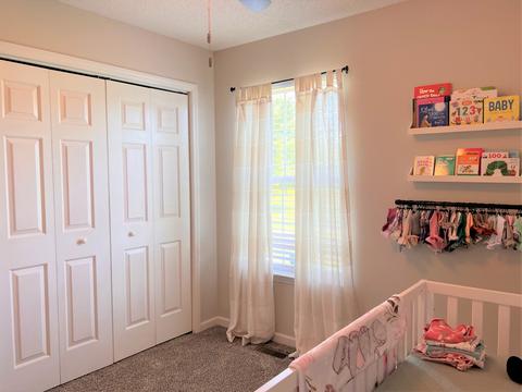 1815 Thompson Rd, Murfreesboro, TN 37128 photo 17