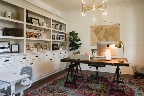 119 Vanner Rd, Mount Juliet, TN 37122 photo 6