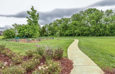 119 Vanner Rd, Mount Juliet, TN 37122 photo 39