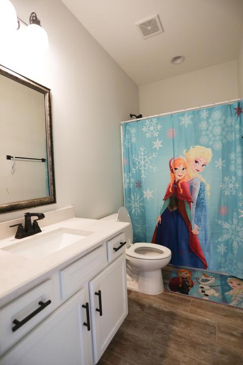 119 Vanner Rd, Mount Juliet, TN 37122 photo 31