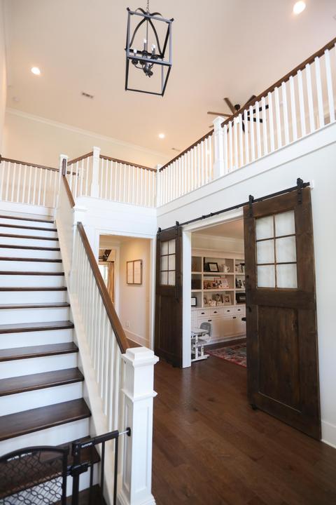 119 Vanner Rd, Mount Juliet, TN 37122 photo 4