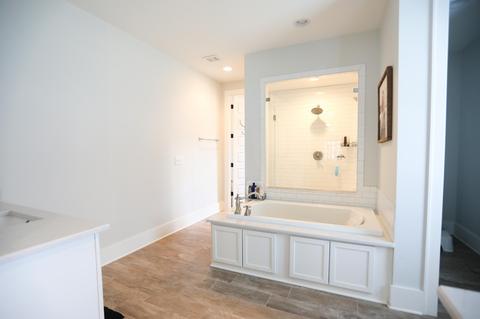 119 Vanner Rd, Mount Juliet, TN 37122 photo 23