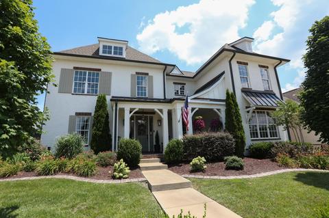 119 Vanner Rd, Mount Juliet, TN 37122 photo 2