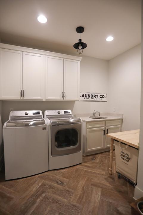 119 Vanner Rd, Mount Juliet, TN 37122 photo 15