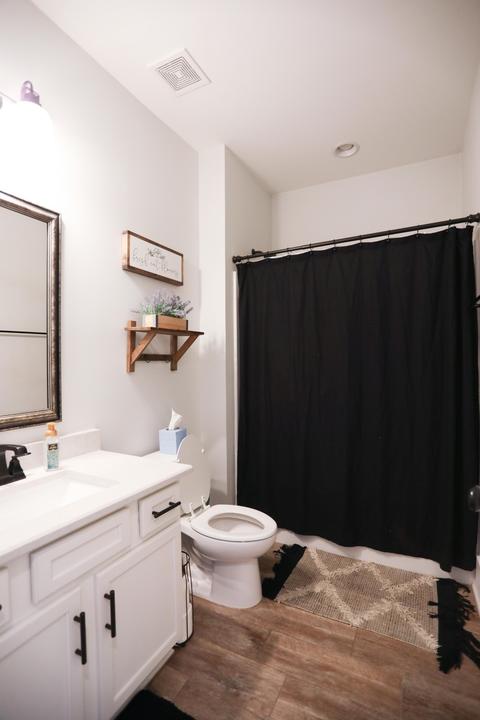 119 Vanner Rd, Mount Juliet, TN 37122 photo 18