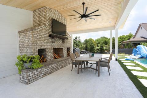 119 Vanner Rd, Mount Juliet, TN 37122 photo 36