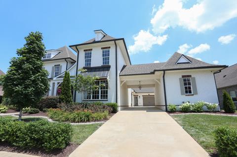 119 Vanner Rd, Mount Juliet, TN 37122 photo 3