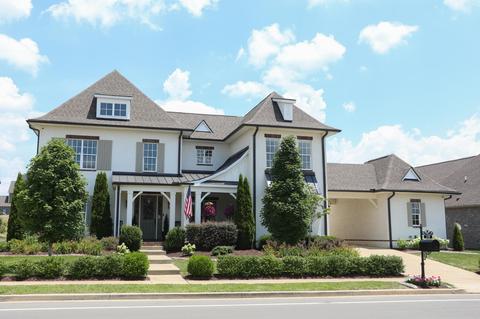 119 Vanner Rd, Mount Juliet, TN 37122 photo 1
