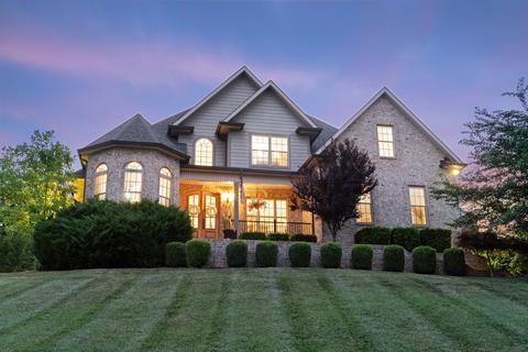 107 Spalding Ct, Springfield, TN 37172 photo 3