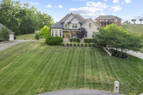 107 Spalding Ct, Springfield, TN 37172 photo 9