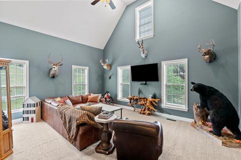 107 Spalding Ct, Springfield, TN 37172 photo 32