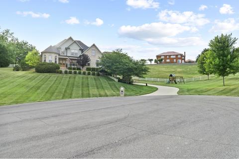 107 Spalding Ct, Springfield, TN 37172 photo 12