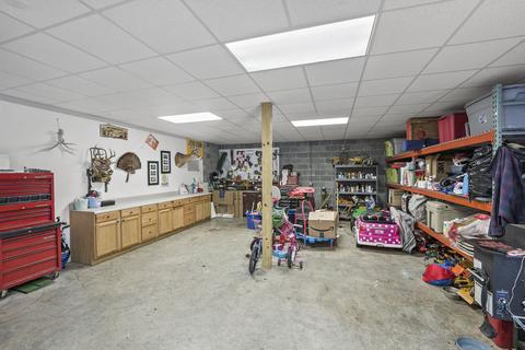 107 Spalding Ct, Springfield, TN 37172 photo 61
