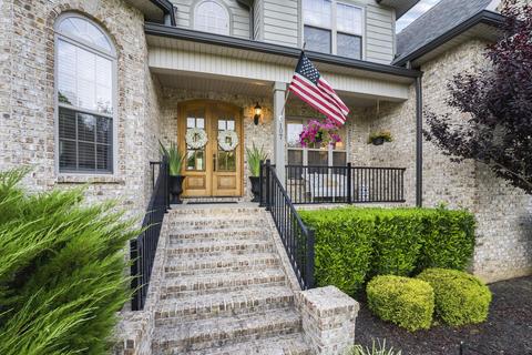 107 Spalding Ct, Springfield, TN 37172 photo 16