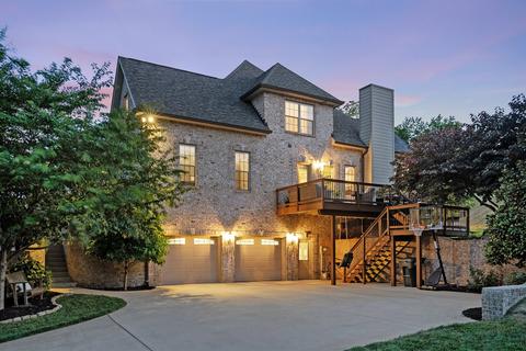 107 Spalding Ct, Springfield, TN 37172 photo 5
