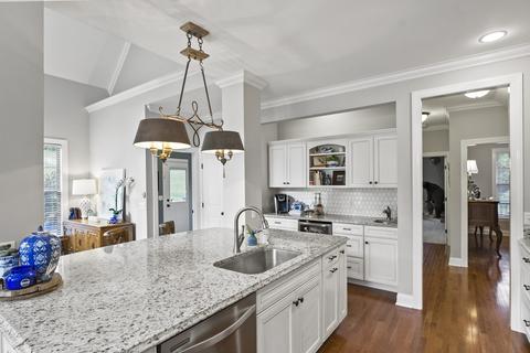 107 Spalding Ct, Springfield, TN 37172 photo 41