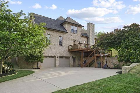 107 Spalding Ct, Springfield, TN 37172 photo 70