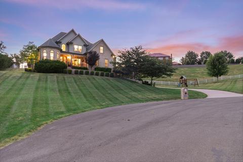 107 Spalding Ct, Springfield, TN 37172 photo 2