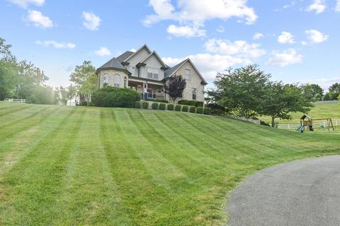107 Spalding Ct, Springfield, TN 37172 photo 13
