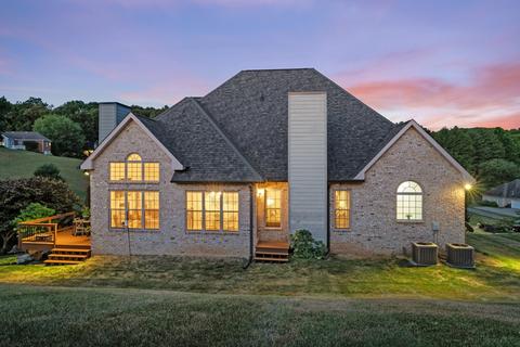 107 Spalding Ct, Springfield, TN 37172 photo 4
