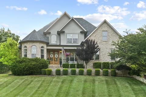 107 Spalding Ct, Springfield, TN 37172 photo 14