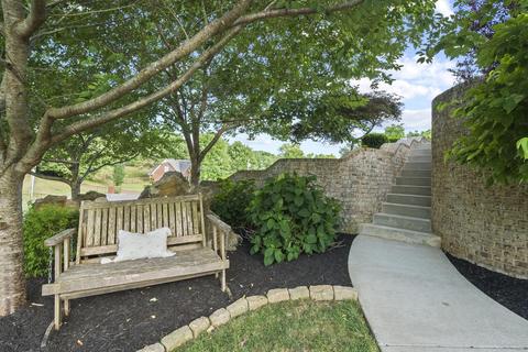 107 Spalding Ct, Springfield, TN 37172 photo 15