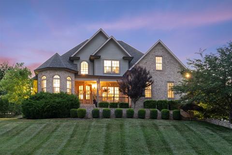 107 Spalding Ct, Springfield, TN 37172 photo 1