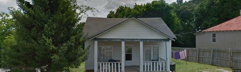 122 Murphree Ave, Centerville, TN 37033 photo 1