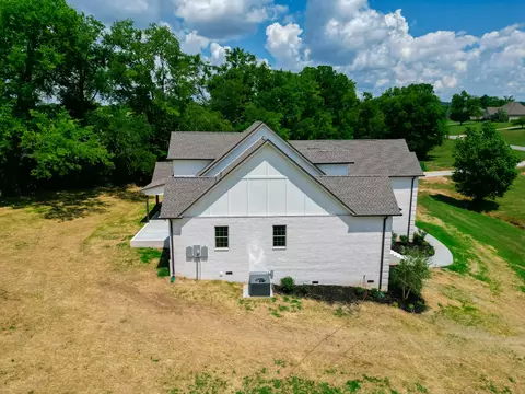 113 Tom Walker Dr, Beechgrove, TN 37018 photo 62