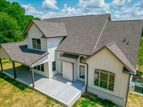 113 Tom Walker Dr, Beechgrove, TN 37018 photo 61
