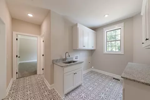113 Tom Walker Dr, Beechgrove, TN 37018 photo 28