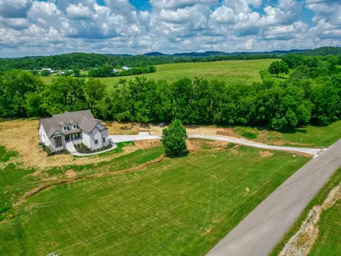 113 Tom Walker Dr, Beechgrove, TN 37018 photo 67