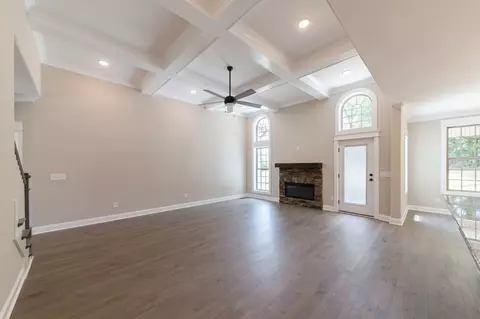 113 Tom Walker Dr, Beechgrove, TN 37018 photo 20