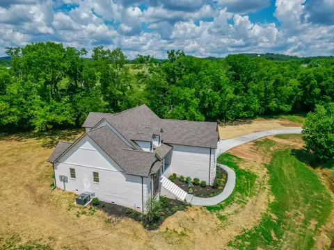 113 Tom Walker Dr, Beechgrove, TN 37018 photo 63